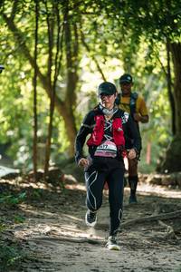 BIB: 
                            <button type="button" onclick="openModal(28156444)" class="btn btn-primary btn-sm float-right btn-popup" data-toggle="modal" data-target=".modal-high-quality">
                        <i class="fas fa-shopping-cart"></i> Add to Cart
                    </button>
                                            <button type="button" onclick="isThisMe(28156444, true)" class="btn btn-success btn-sm float-right btn-popup btn-isme hidden" data-toggle="tooltip" data-placement="bottom" title="นี่คือรูปของคุณใช่ไหม คลิกที่นี่เพื่อเอาเข้าอัลบั้ม">
                        <i class="fas fa-plus"></i> Add to album
                    </button>
                    <button type="button" onclick="isThisMe(28156444, false)" class="btn btn-warning btn-sm float-right btn-popup btn-isnotme hidden">
                        <i class="fas fa-ban"></i> Remove from album
                    </button>